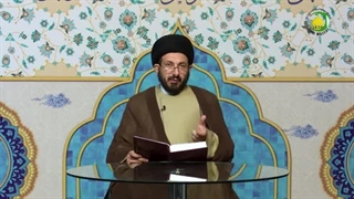 فرائد الاصول1۷
