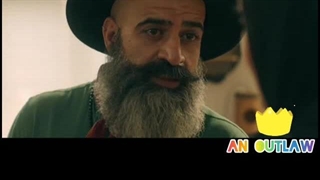 سریال یاغی قسمت 6 لینک دانلود در پایین توضیح هات