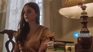 سریال عربی راز قسمت 25 دوبله فارسی