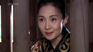 سریال امپراتور دریا قسمت ( 49 )