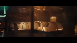 سریال عقرب عاشق قسمت هشتم