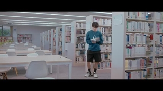 سریال چینی تو رویای من هستی 2023 You Are Desire قسمت 14 چهاردهم با زیرنویس فارسی