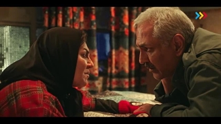 قسمت پنجم سریال پدرگواردیولا (کامل)(رایگان)| سریال پدر گواردیولا قسمت پنجم 5( قسمت 5)