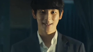 چهره‌های ایم شی وان در فیلم و سریال‌هایی که بازی کرده