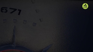 اگزاست فن رستوران در مشهد شرکت کولاک فن 09121865671