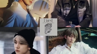 اوه مای گاد با انهایپن