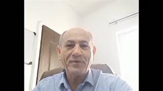 موسسه حسابداری نیک حسابان ابتکار گیلان