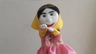 نیمه بدن و پشت و جلو کاشت ریش