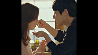 میکس گل شیطان Flower Of Evil