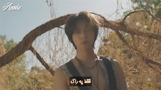 موزیک ویدیو Tinnitus «وِزوِز گوش» از گروه TXT با زیرنویس فارسی چسبیده کیفیت FHD