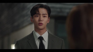 قسمت 4 سریال مقدر شده با تو با زیرنویس فارسی