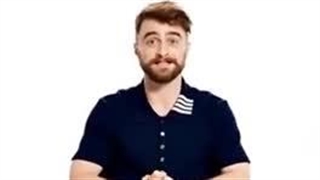 گذر زمان بازیگران هری پاتر