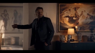 دانلود فیلم شوالیه های زودیاک Knights of the Zodiac 2023 با زیرنویس فارسی + تیزر