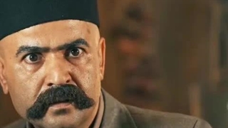 دانلودرایگان قسمت۵۵سریال گیلدخت