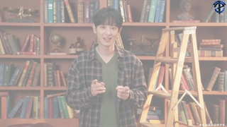 تماشای آپدیت Penshoppe با چانیول و زیرنویس فارسی چسبیده