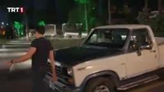 تماشای قسمت 11 سریال خود کرده را تدبیر نیست با زیرنویس فارسی در ‌‌‌‌‌‌کانال تلگرام ما/لینک کانال پایین داخل توضیحات