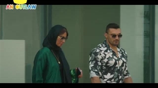 سریال یاغی قسمت 8 لینک دانلود در پایین توضیح هات