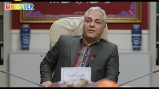 سریال هیولا قسمت 14 لینک دانلود در پایین توضیح هات