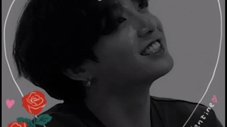 تولدت مبارک فرشته قشنگم عاشقتم جونگکوک♡