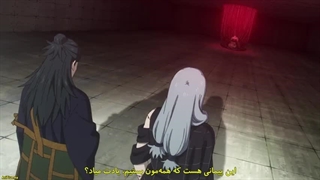 ادامه انیمه Jujutsu Kaisen فصل 2 قسمت 6 با زیرنویس فارسی چسبیده-480p