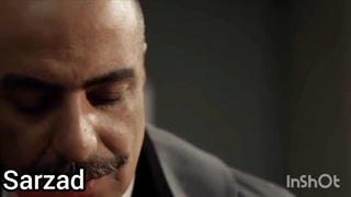 فیلم شهرزاد سه تا فصل رایگان