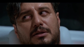 سریال زخم کاری(فصل دوم) 17شهریور در کانال روبیکا(رایگان)