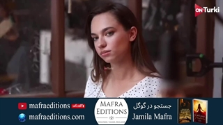 مسلسل من یقع بنفسه لا یبکی (الإعلان الرسمی)