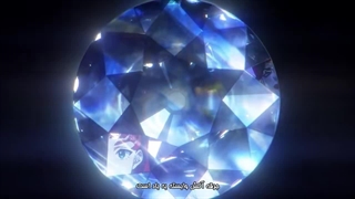 انیمه نمایش مضحک قتل دختر نامیرا قسمت 9 با زیرنویس چسبیده فارسی