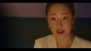 سریال کارآموز خونسرد قسمت8زیرنویس اضافه شد