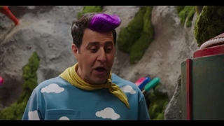 قسمت نهم سریال پیکولو(کامل)(رایگان)| سریال پیکولو قسمت نهم 9