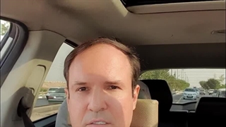 لطفا به ظرفیت مغزی آدم ها دست نزنید