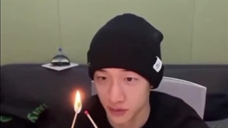 دونگهه و اونهیوک از SUPER JUNIOR کمپانی شخصی خودشون رو به نام ODE تاسیس کردن