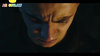 سریال یاغی بدون سانسور لینک دانلود در پایین کپشن