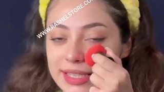 کوشن یانگمی اورجینال  yangmei cushion