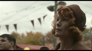 فیلم کوچه کابوس  با دوبله فارسی/Nightmare Alley 2021