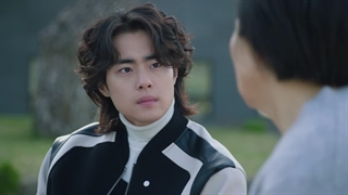 قسمت 11 شکارچیان شگفت انگیز(فصل دوم) با زیرنویس فارسی(زیرنویس چسبیده و لینک دانلود درتوضیحات)