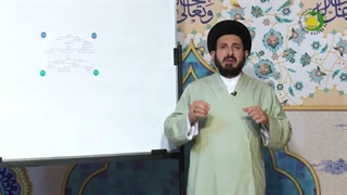 فرائد الاصول35