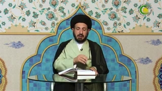 فرائد الاصول34