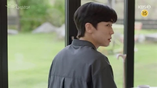 سریال اصل کاری قسمت47زیرنویس اضافه شد