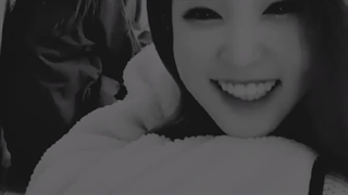 ولی این فرند شیپ خیلی خوبه ترایبی/TRI.BE