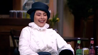 قسمت پنجم شب های مافیا زودیاک(کامل)(رایگان)| سریال شب های مافیا قسمت پنجم (زودیاک)