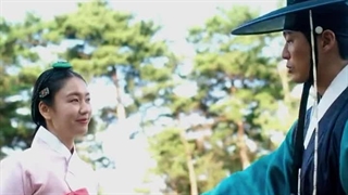 ادیت جذاب از سریال عزیزترینم