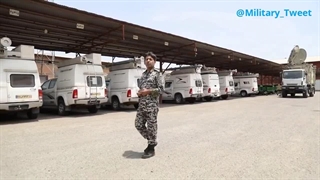 سامانه تروپواسکتر ساخت ایران