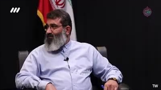 زوایایی از پرونده بزرگترین خرابکاری صنعتی در صنایع موشکی ایران توسط موساد