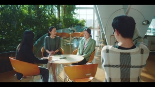 قسمت7"هفتم"سریال کره ای کارآموزخونسرد(Cold Blooded Intern)+زیرنویس فارسی