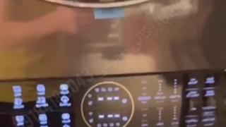 لباسشویی دو طبقه الجی 2023