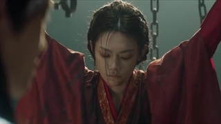 سریال چینی سفرم به سوی تو قسمت 2 (My Journey To You 2023)