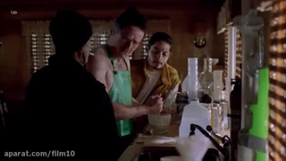 برکینگ بد فصل1 قسمت1