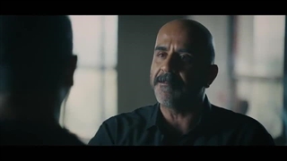 دانلود قسمت هشتم سریال حیثیت گمشدهدانلود قسمت هشتم فیلم حیثیت گمشده