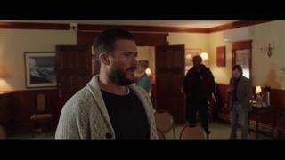 فیلم خطرناک با دوبله فارسی/ Dangerous 2021